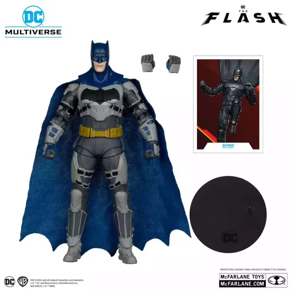 the-flash-dc-multiverse-action-figure-batman-platinum-edition-18-cm-1751224877-1 the-flash-dc-multiverse-action-figure-batman-platinum-edition-18-cm-1751224877-1