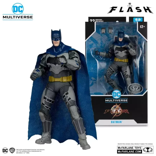 the-flash-dc-multiverse-action-figure-batman-platinum-edition-18-cm-1751224878-2 the-flash-dc-multiverse-action-figure-batman-platinum-edition-18-cm-1751224878-2