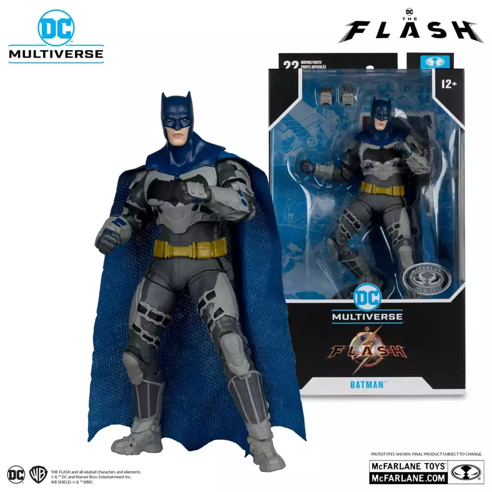 the-flash-dc-multiverse-action-figure-batman-platinum-edition-18-cm-1751224878-2