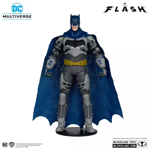 the-flash-dc-multiverse-action-figure-batman-platinum-edition-18-cm-1751224880-3 the-flash-dc-multiverse-action-figure-batman-platinum-edition-18-cm-1751224880-3