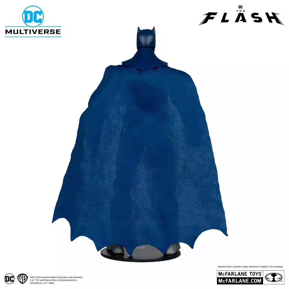the-flash-dc-multiverse-action-figure-batman-platinum-edition-18-cm-1751224882-4