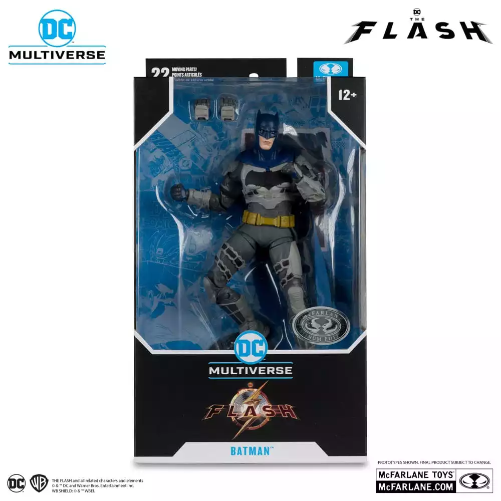 the-flash-dc-multiverse-action-figure-batman-platinum-edition-18-cm-1751224884-5