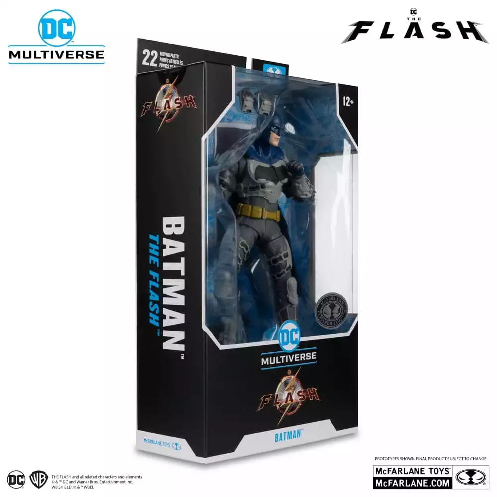 the-flash-dc-multiverse-action-figure-batman-platinum-edition-18-cm-1751224886-6