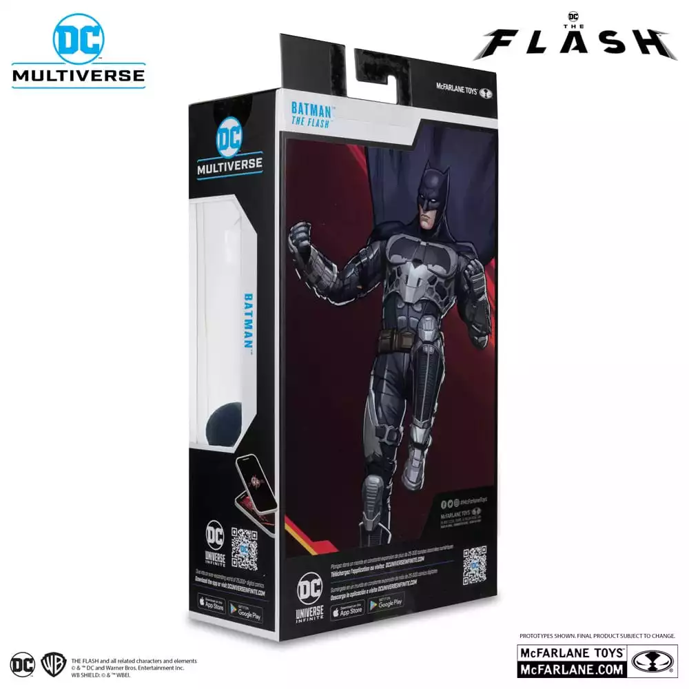 the-flash-dc-multiverse-action-figure-batman-platinum-edition-18-cm-1751224888-7