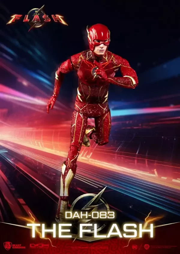 the-flash-dynamic-8ction-heroes-action-figure-1-9-the-flash-24-cm-1751118014-0