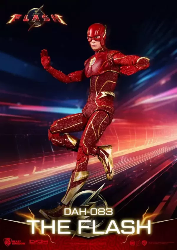 the-flash-dynamic-8ction-heroes-action-figure-1-9-the-flash-24-cm-1751118015-1