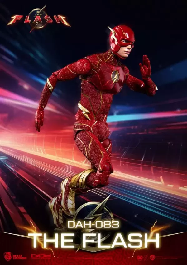 the-flash-dynamic-8ction-heroes-action-figure-1-9-the-flash-24-cm-1751118015-2