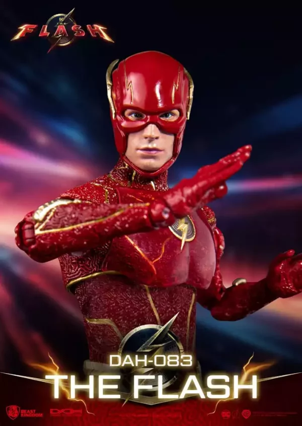 the-flash-dynamic-8ction-heroes-action-figure-1-9-the-flash-24-cm-1751118016-3