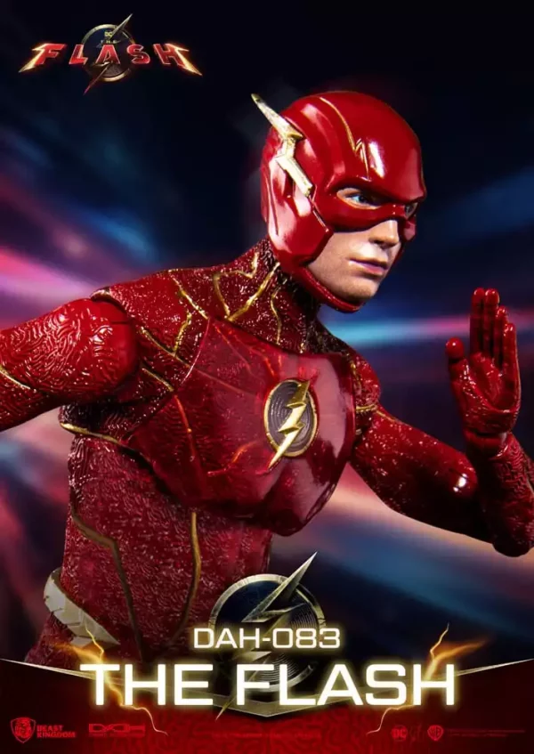 the-flash-dynamic-8ction-heroes-action-figure-1-9-the-flash-24-cm-1751118017-4