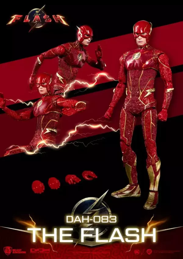 the-flash-dynamic-8ction-heroes-action-figure-1-9-the-flash-24-cm-1751118017-5