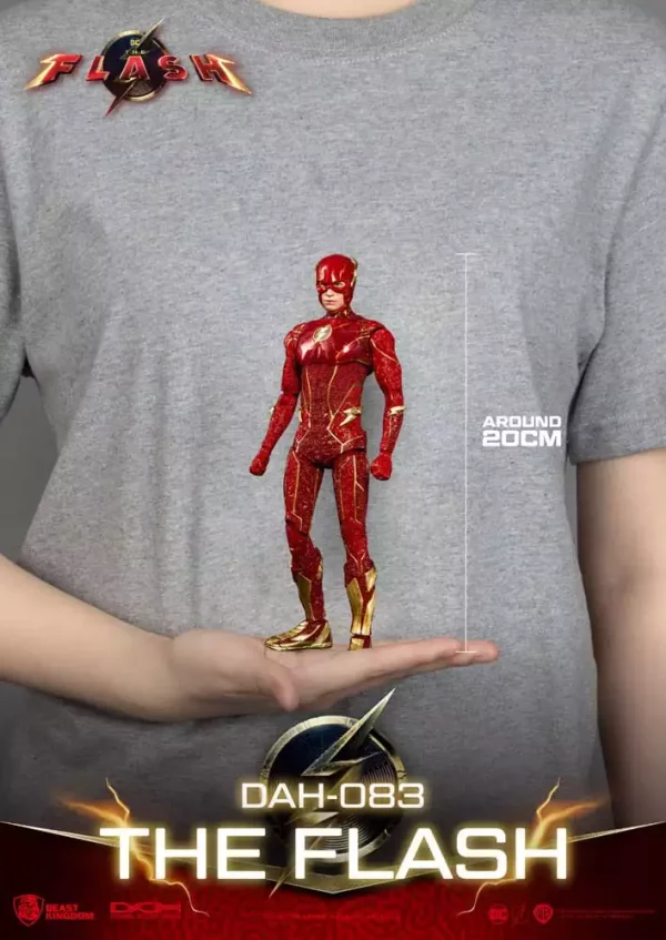 the-flash-dynamic-8ction-heroes-action-figure-1-9-the-flash-24-cm-1751118018-6