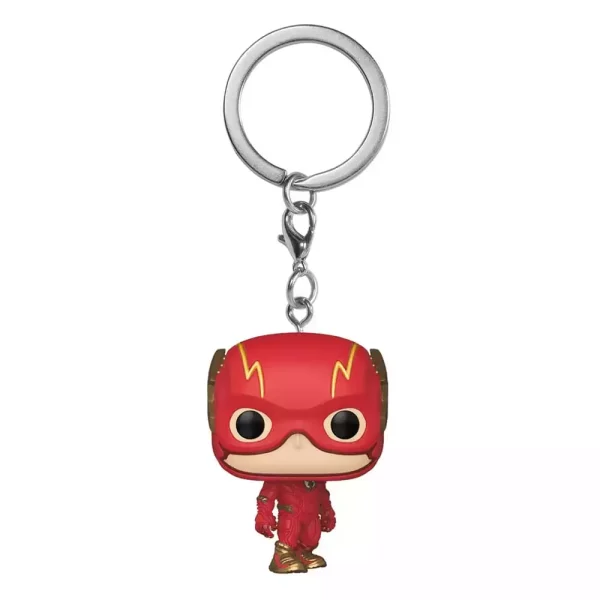 the-flash-pocket-pop-vinyl-keychains-4-cm-the-flash-display-12-1751127575-0