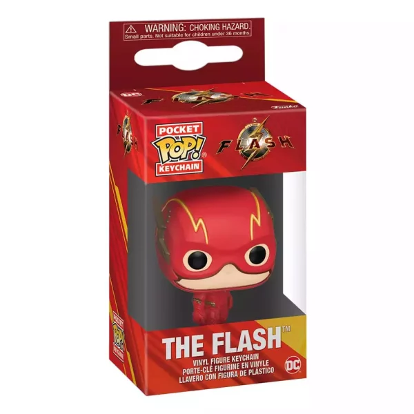 the-flash-pocket-pop-vinyl-keychains-4-cm-the-flash-display-12-1751127575-1