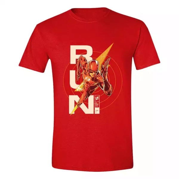 the-flash-t-shirt-run-size-s-1751286411-0 the-flash-t-shirt-run-size-s-1751286411-0