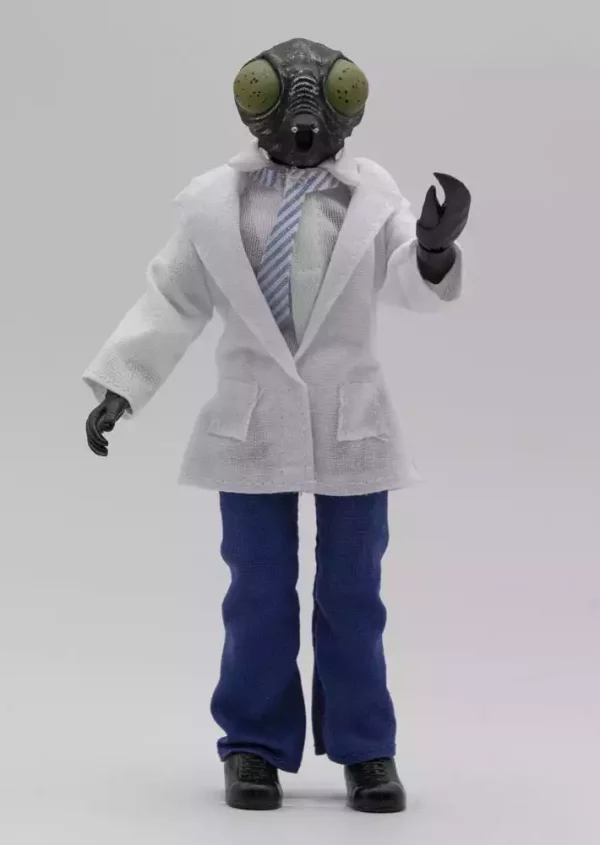the-fly-1958-action-figure-20-cm-1751228173-0 the-fly-1958-action-figure-20-cm-1751228173-0