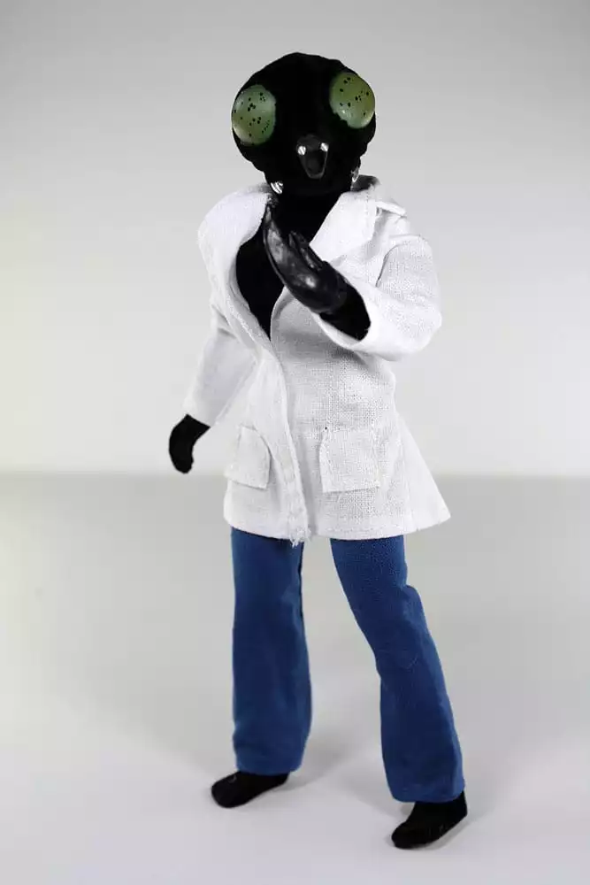 the-fly-action-figure-the-fly-flocked-20-cm-1751228099-0