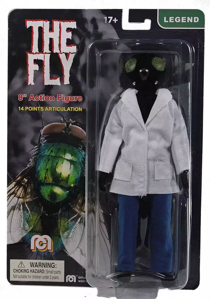 the-fly-action-figure-the-fly-flocked-20-cm-1751228101-1