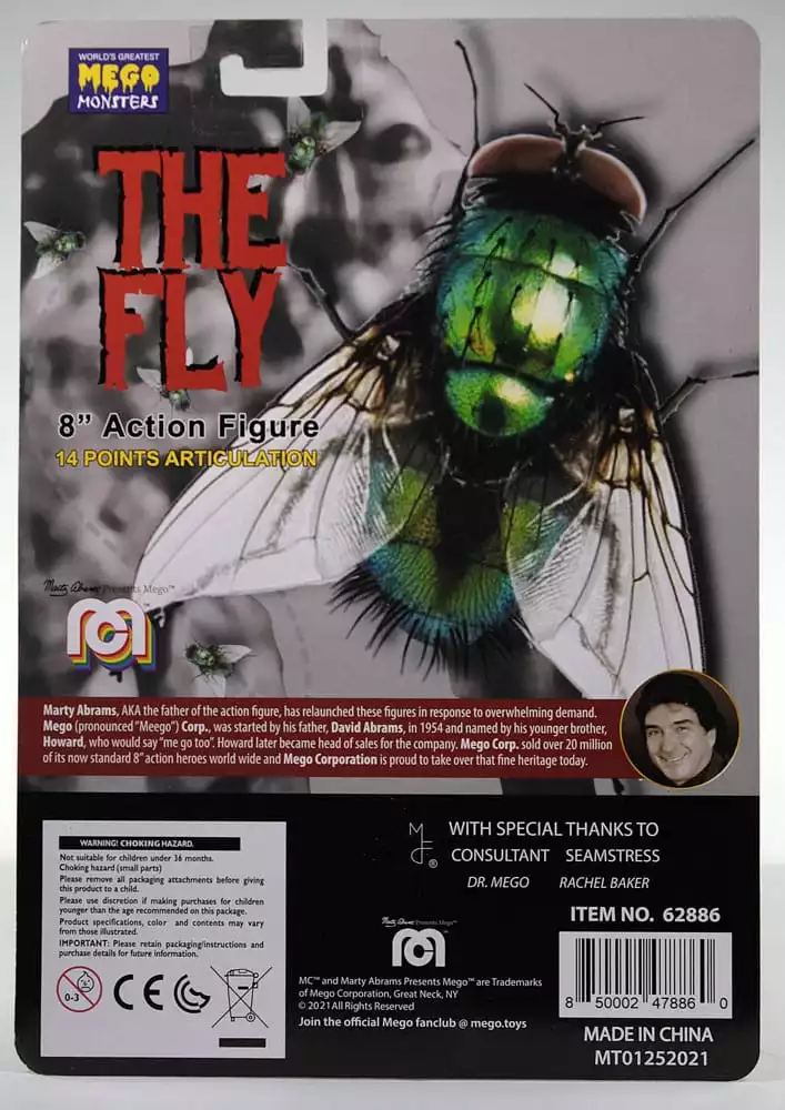 the-fly-action-figure-the-fly-flocked-20-cm-1751228103-2