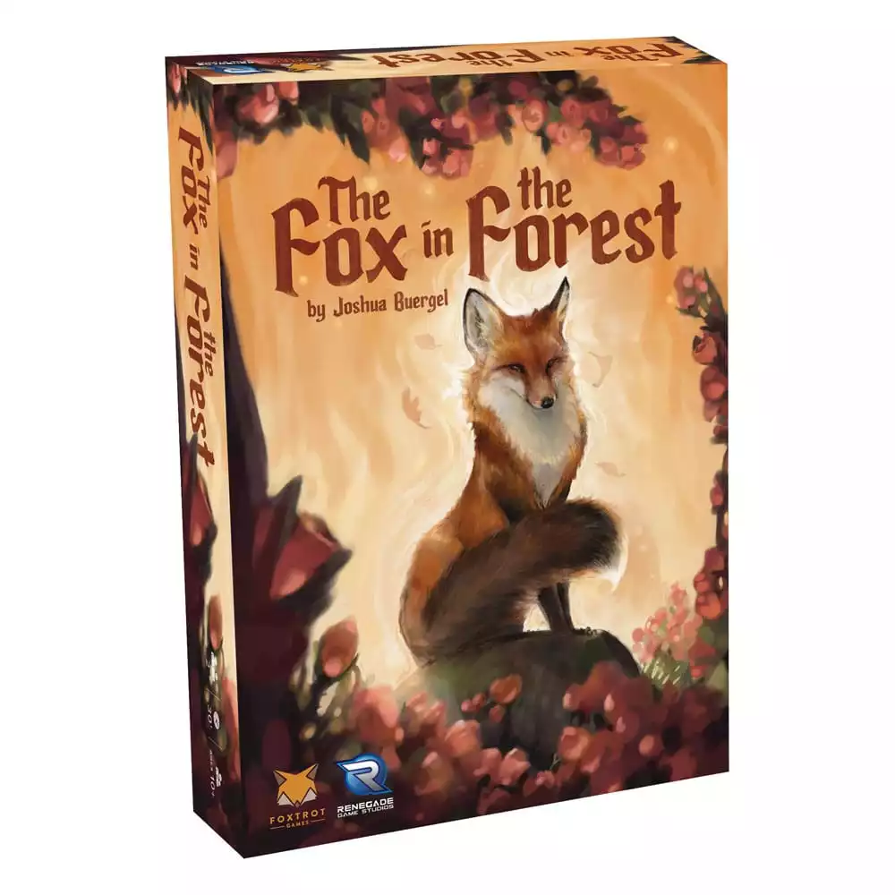the-fox-in-the-forest-card-game-englische-version-1751299382-0