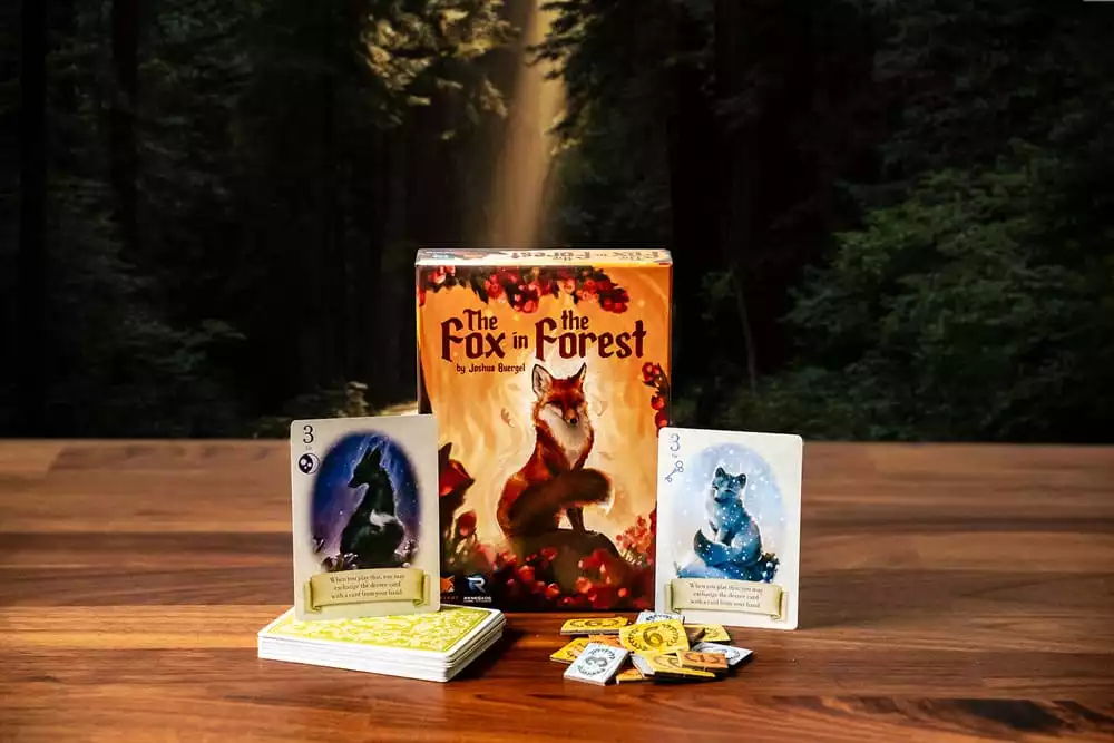 the-fox-in-the-forest-card-game-englische-version-1751299384-1