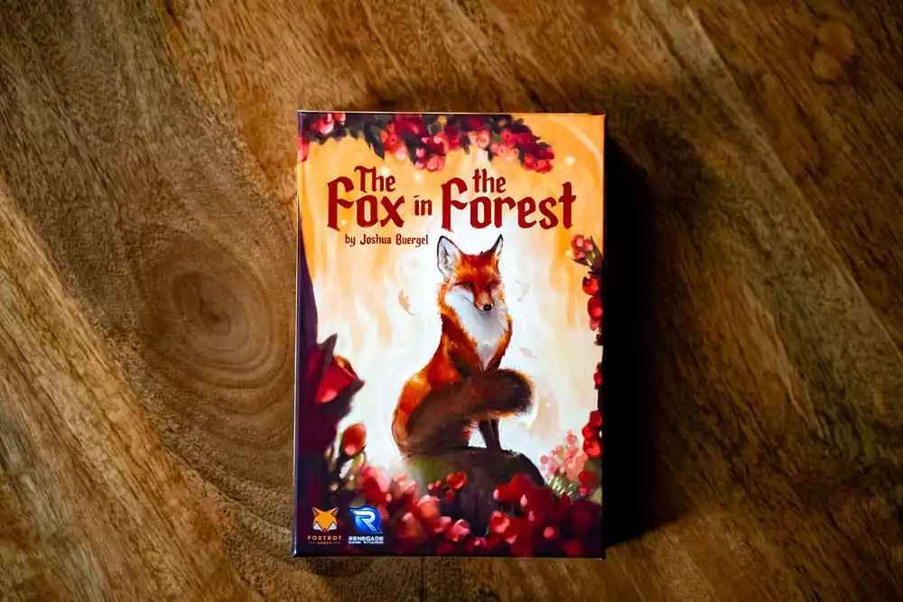 the-fox-in-the-forest-card-game-englische-version-1751299387-2