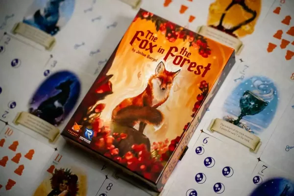 the-fox-in-the-forest-card-game-englische-version-1751299390-3 the-fox-in-the-forest-card-game-englische-version-1751299390-3