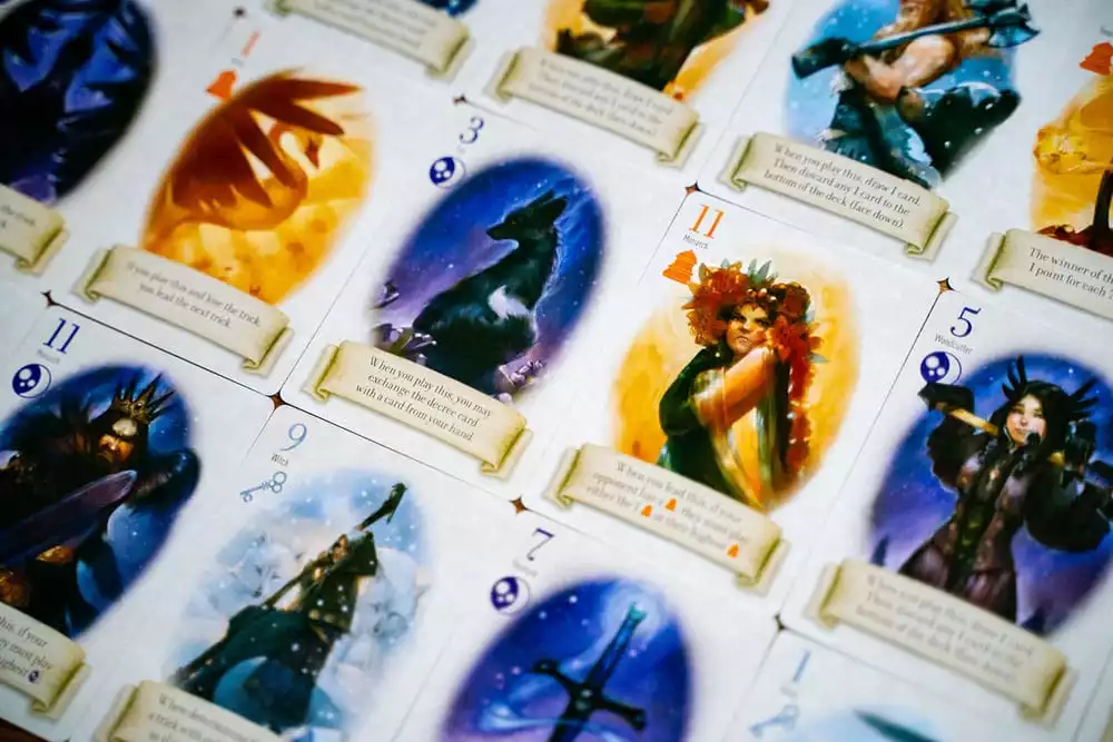 the-fox-in-the-forest-card-game-englische-version-1751299392-4