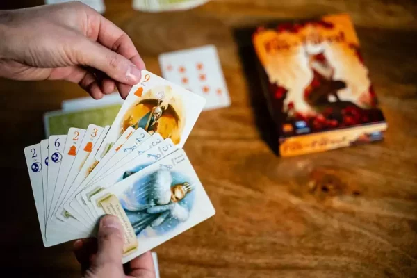 the-fox-in-the-forest-card-game-englische-version-1751299395-5 the-fox-in-the-forest-card-game-englische-version-1751299395-5
