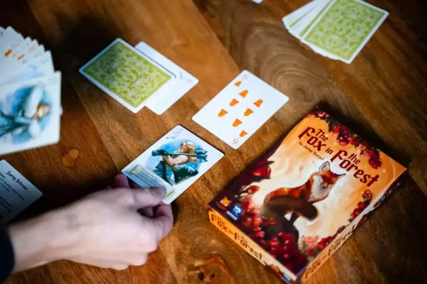 the-fox-in-the-forest-card-game-englische-version-1751299397-6 the-fox-in-the-forest-card-game-englische-version-1751299397-6