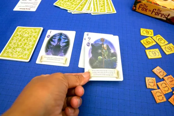 the-fox-in-the-forest-card-game-englische-version-1751299400-7 the-fox-in-the-forest-card-game-englische-version-1751299400-7