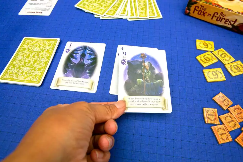 the-fox-in-the-forest-card-game-englische-version-1751299400-7
