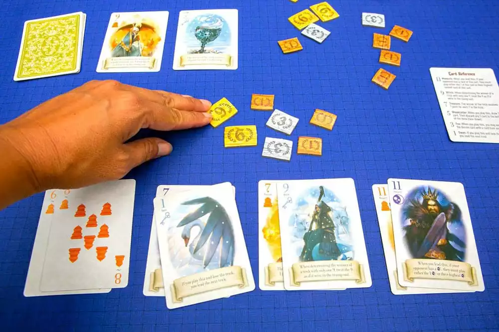 the-fox-in-the-forest-card-game-englische-version-1751299403-8
