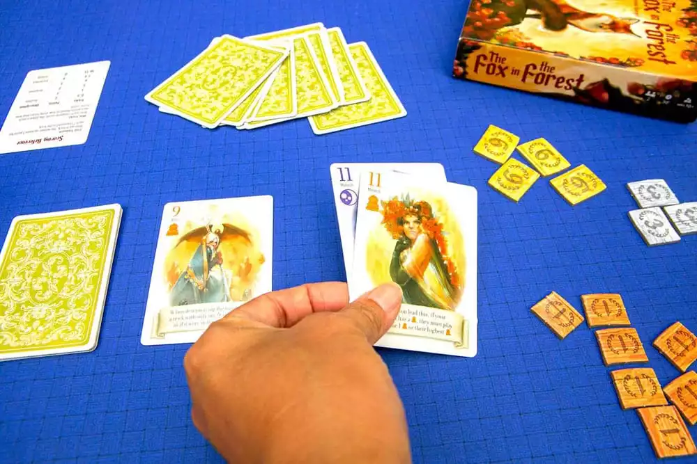 the-fox-in-the-forest-card-game-englische-version-1751299405-9