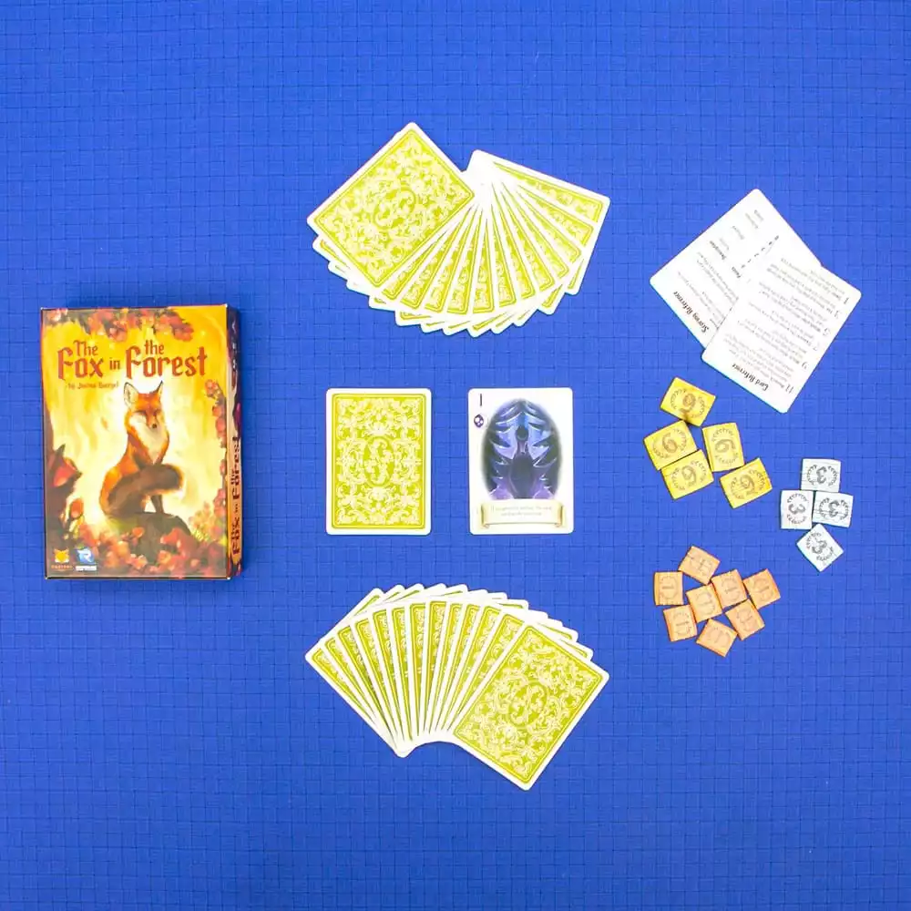 the-fox-in-the-forest-card-game-englische-version-1751299408-10