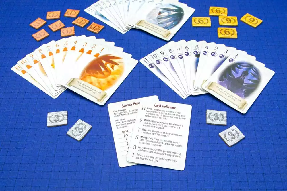 the-fox-in-the-forest-card-game-englische-version-1751299410-11