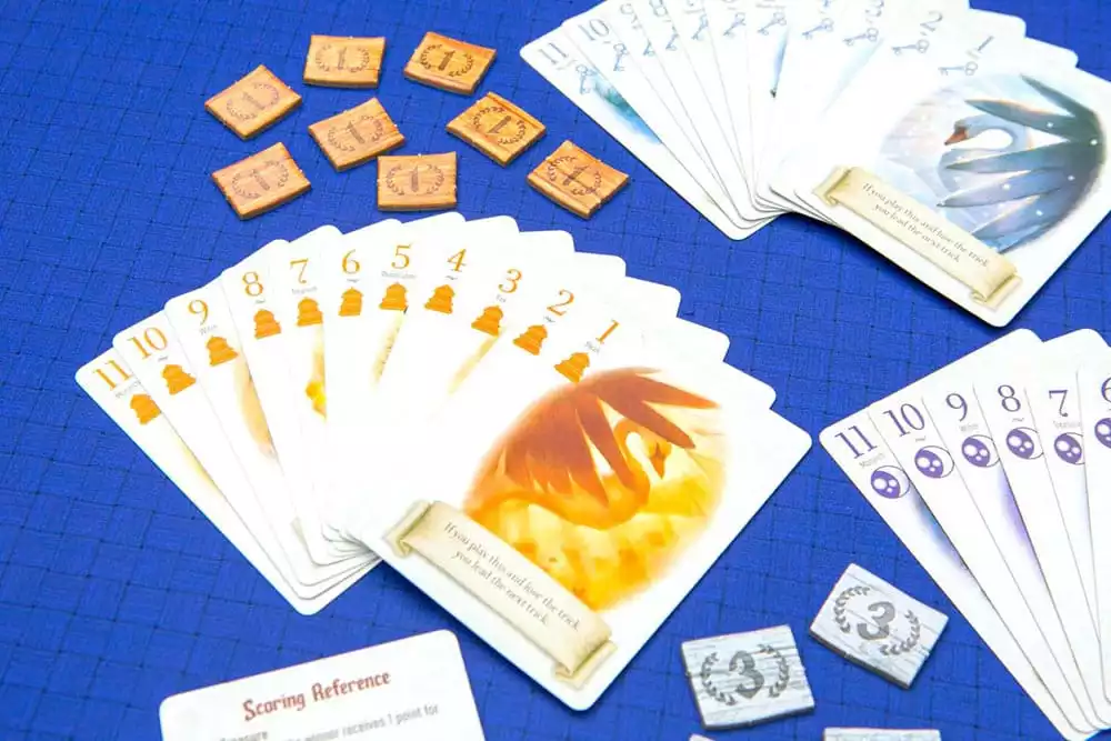 the-fox-in-the-forest-card-game-englische-version-1751299413-12