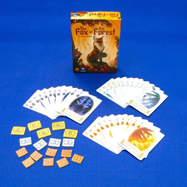 the-fox-in-the-forest-card-game-englische-version-1751299416-13 the-fox-in-the-forest-card-game-englische-version-1751299416-13