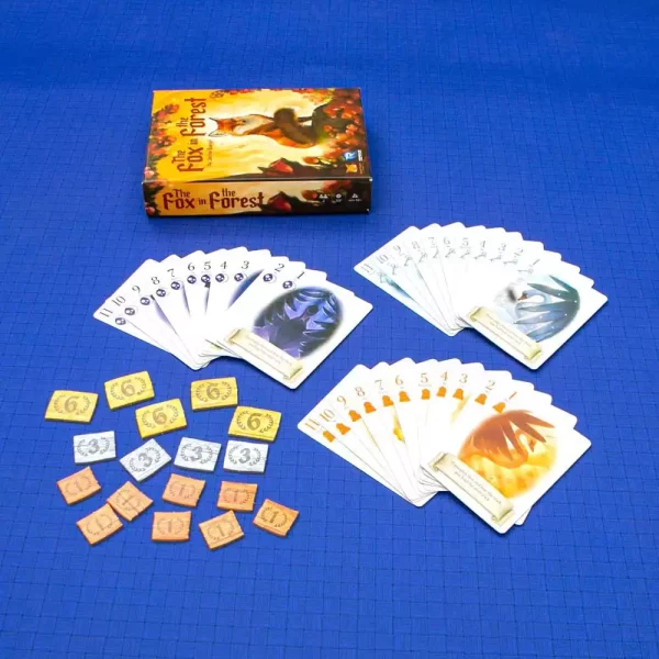 the-fox-in-the-forest-card-game-englische-version-1751299418-14 the-fox-in-the-forest-card-game-englische-version-1751299418-14