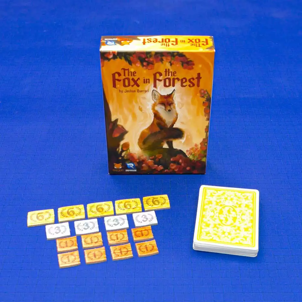 the-fox-in-the-forest-card-game-englische-version-1751299421-15