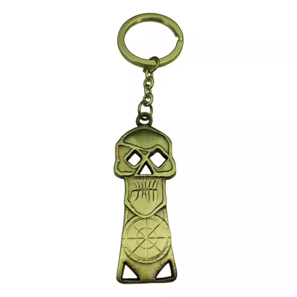 the-goonies-keychain-40th-anniversary-copper-bones-limited-edition-1751133532-0 the-goonies-keychain-40th-anniversary-copper-bones-limited-edition-1751133532-0