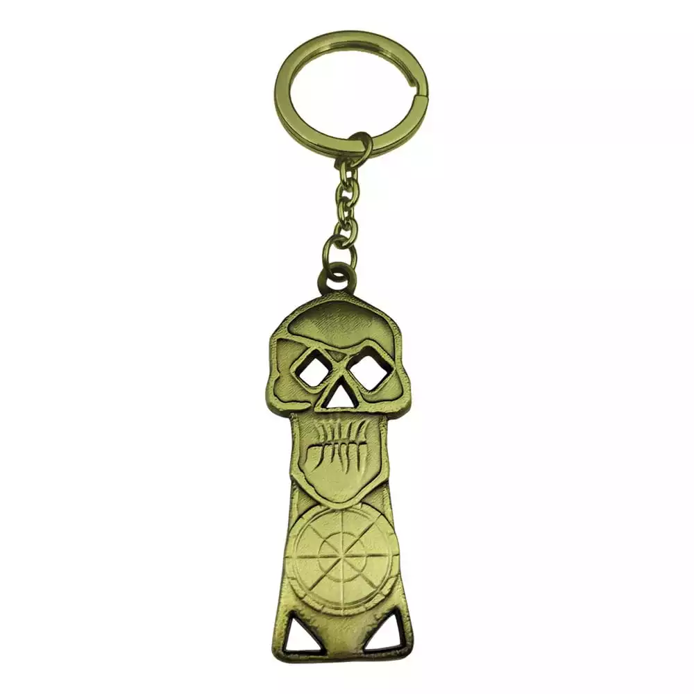 the-goonies-keychain-40th-anniversary-copper-bones-limited-edition-1751133532-0