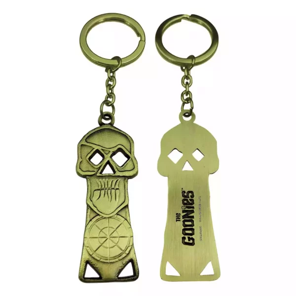 the-goonies-keychain-40th-anniversary-copper-bones-limited-edition-1751133532-1 the-goonies-keychain-40th-anniversary-copper-bones-limited-edition-1751133532-1