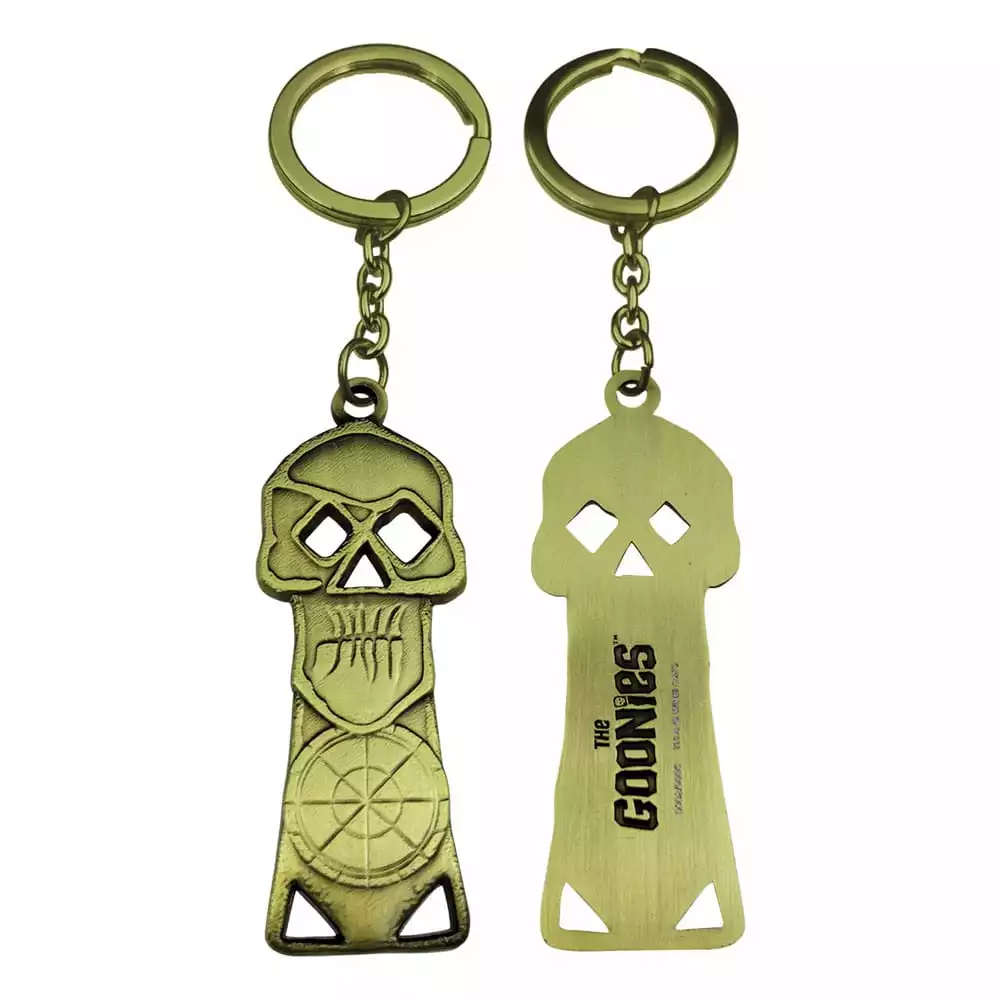 the-goonies-keychain-40th-anniversary-copper-bones-limited-edition-1751133532-1