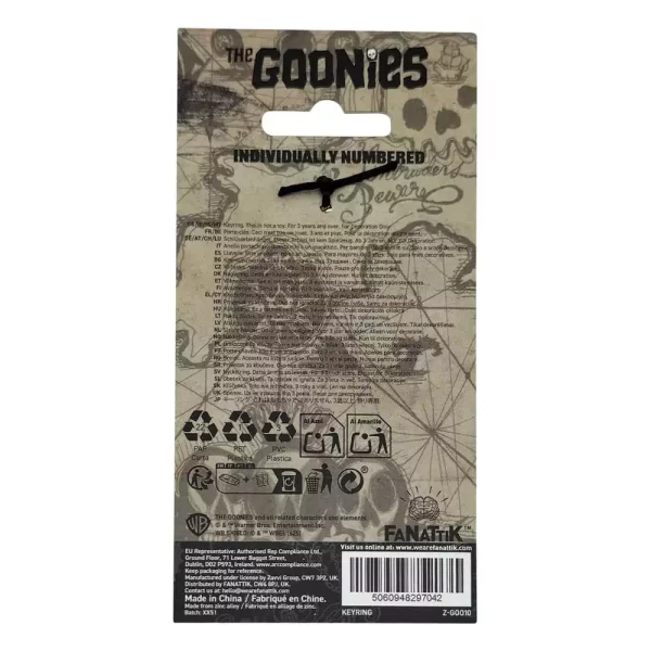 the-goonies-keychain-40th-anniversary-copper-bones-limited-edition-1751133533-2 the-goonies-keychain-40th-anniversary-copper-bones-limited-edition-1751133533-2