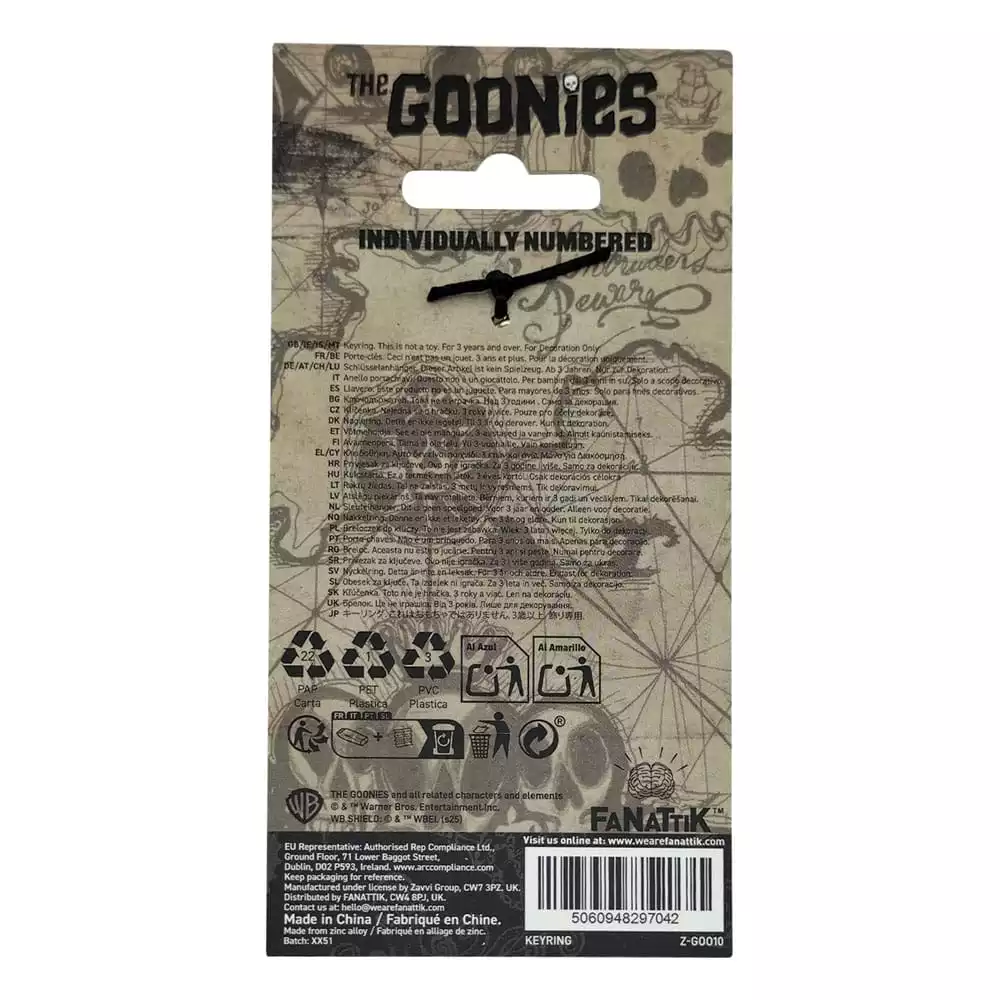the-goonies-keychain-40th-anniversary-copper-bones-limited-edition-1751133533-2