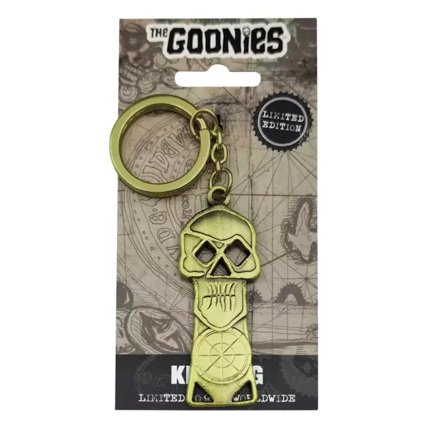 the-goonies-keychain-40th-anniversary-copper-bones-limited-edition-1751133534-3 the-goonies-keychain-40th-anniversary-copper-bones-limited-edition-1751133534-3