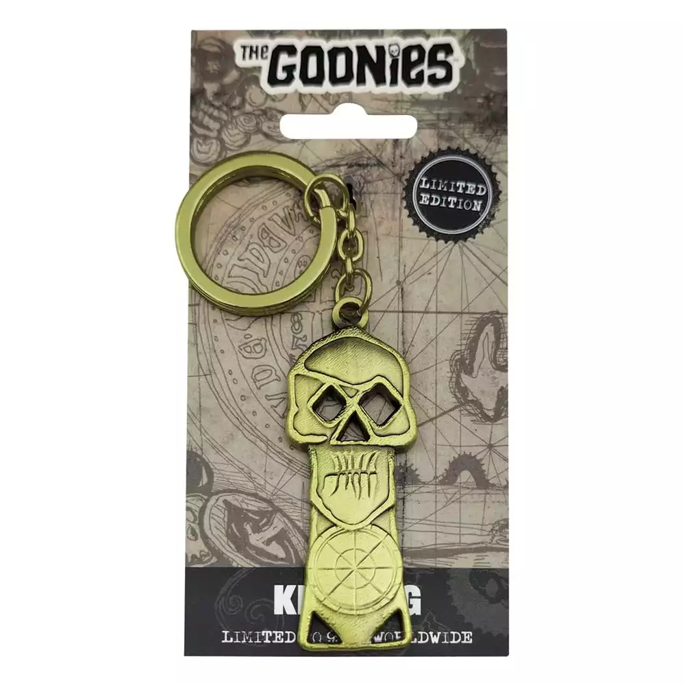 the-goonies-keychain-40th-anniversary-copper-bones-limited-edition-1751133534-3