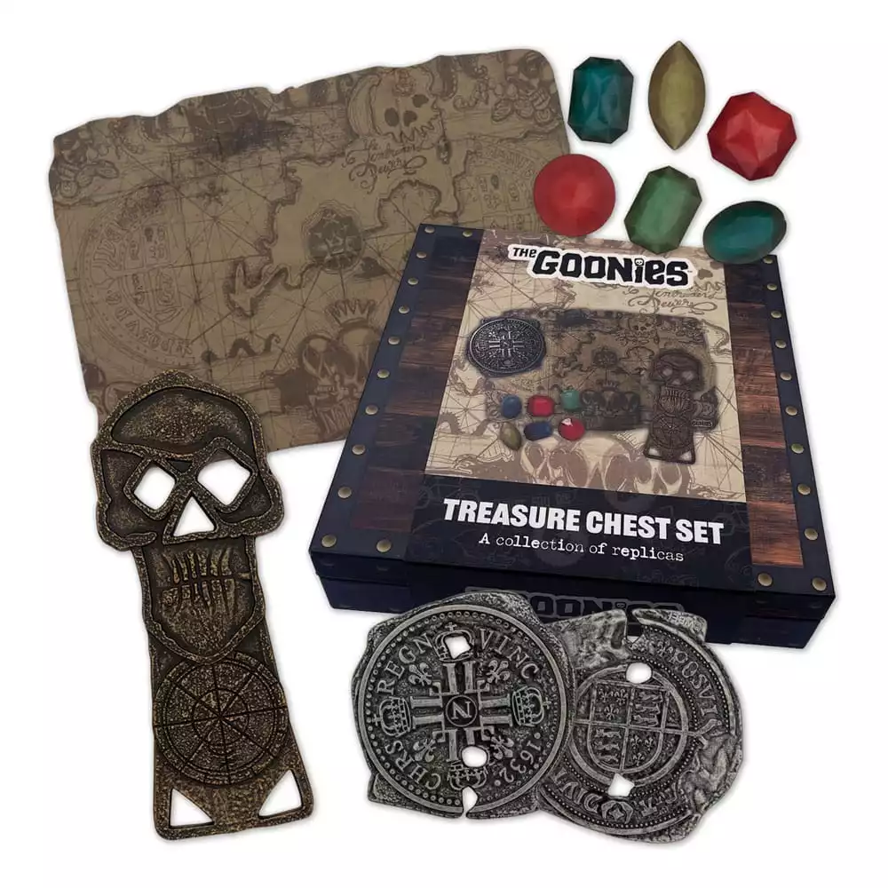 the-goonies-replica-treasure-set-limited-edition-1751133537-0