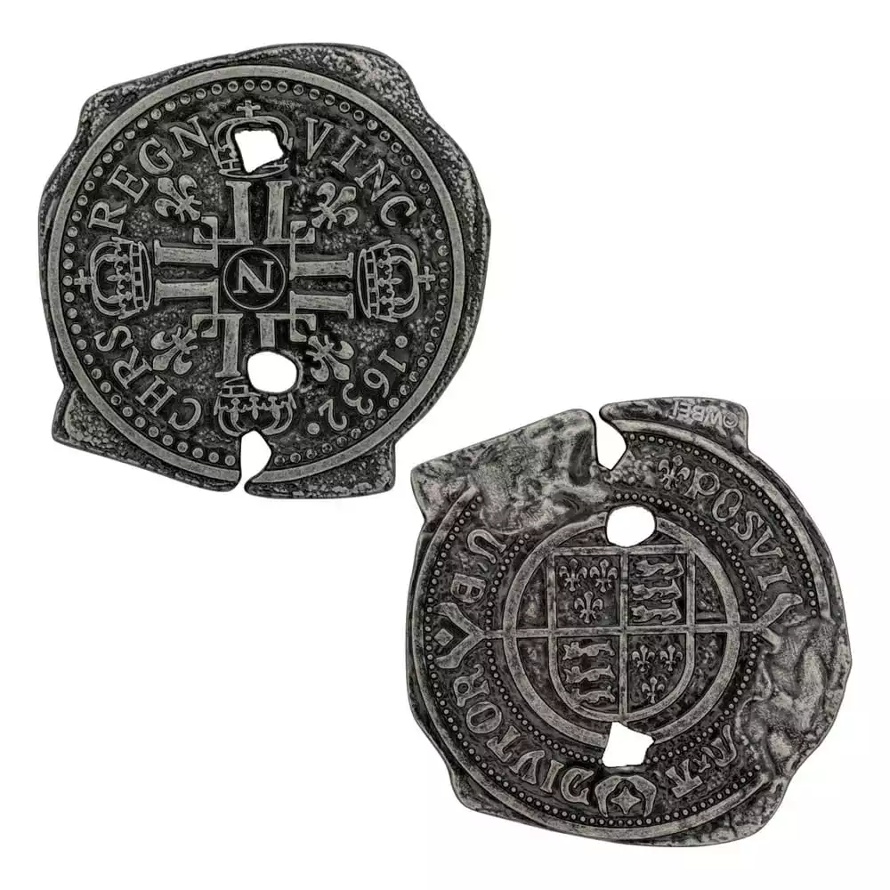 the-goonies-replica-treasure-set-limited-edition-1751133544-7