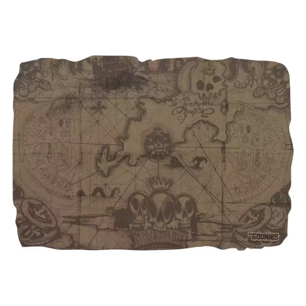 the-goonies-replica-treasure-set-limited-edition-1751133547-10 the-goonies-replica-treasure-set-limited-edition-1751133547-10